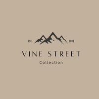Vine Street Collection